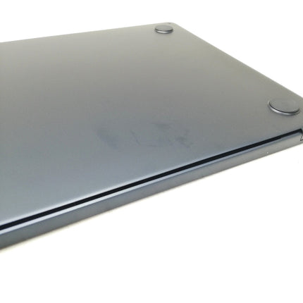 MacBook Air M2 / 13インチ / 2022 / 16GB / 512GB / ミッドナイト / ランク:C / MLY33J/A / A2681 【中古品管理番号:42833】