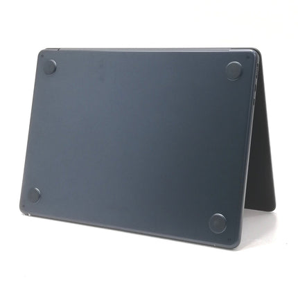 MacBook Air M2 / 13インチ / 2022 / 16GB / 512GB / ミッドナイト / ランク:C / MLY33J/A / A2681 【中古品管理番号:42833】