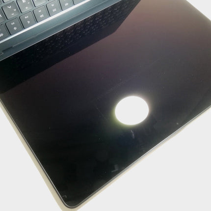 MacBook Air M2 / 13インチ / 2022 / 16GB / 512GB / ミッドナイト / ランク:C / MLY33J/A / A2681 【中古品管理番号:42833】