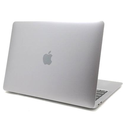 MacBook Air M1 / 13インチ / 2020 / 8GB / 256GB / スペースグレイ / ランク:C / MGN63J/A / A2337 【中古品管理番号:42835】