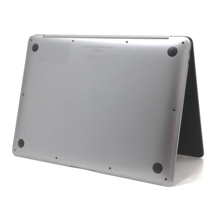 MacBook Air M1 / 13インチ / 2020 / 8GB / 256GB / スペースグレイ / ランク:C / MGN63J/A / A2337 【中古品管理番号:42835】