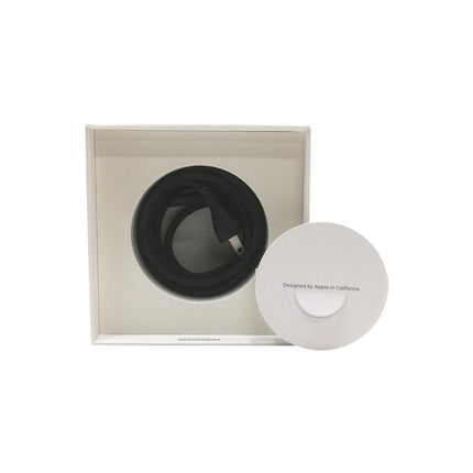 Mac mini M4 / 2024 / 16GB / 256GB / シルバー / ランク:A / MU9D3J/A / A3238 【中古品管理番号:42837】