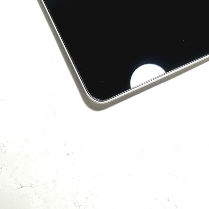 MacBook Air / 13インチ / 2020 / 8GB / 256GB / シルバー / ランク:C / MWTK2J/A / A2179 【中古品管理番号:42838】