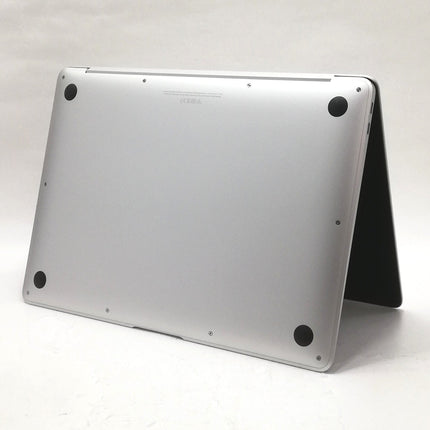 MacBook Air / 13インチ / 2020 / 8GB / 256GB / シルバー / ランク:C / MWTK2J/A / A2179 【中古品管理番号:42838】