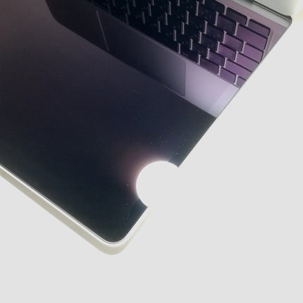 MacBook Air / 13インチ / 2020 / 8GB / 256GB / シルバー / ランク:C / MWTK2J/A / A2179 【中古品管理番号:42838】