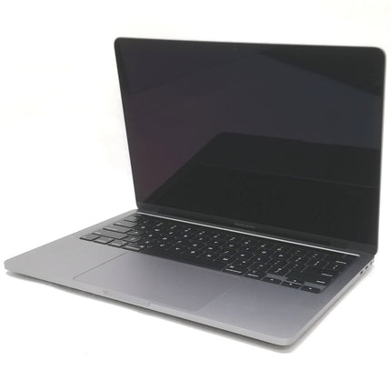 MacBook Pro / 13インチ / 2020 / 16GB / 512GB / スペースグレイ / ランク:B / MWP42J/A / A2251 【中古品管理番号:42842】