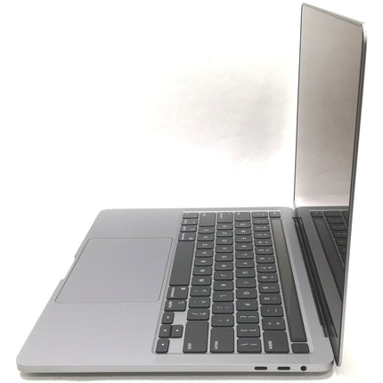 MacBook Pro / 13インチ / 2020 / 16GB / 512GB / スペースグレイ / ランク:B / MWP42J/A / A2251 【中古品管理番号:42842】
