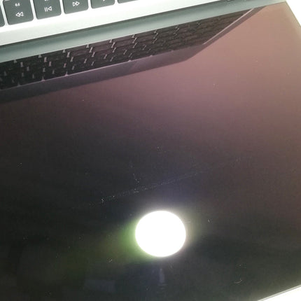 MacBook Air M4 / 13インチ / 2025 / 16GB / 512GB / スカイブルー / ランク:C / MC6U4J/A / A3240 【中古品管理番号:42844】
