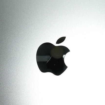 MacBook Air M4 / 13インチ / 2025 / 16GB / 512GB / スカイブルー / ランク:C / MC6U4J/A / A3240 【中古品管理番号:42844】