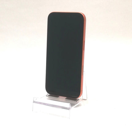 iPhone 17 Pro / 2025 / 512GB / コズミックオレンジ / 国内版SIMフリー / ランク:A / MG8A4J/A / A3522 【中古品管理番号:42845】