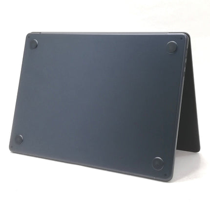 MacBook Air M5 / 15インチ / 2026 / 16GB / 512GB / ミッドナイト / ランク:B / MDVH4J/A / A3448 【中古品管理番号:42849】