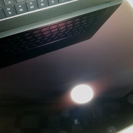 MacBook Air M5 / 15インチ / 2026 / 16GB / 512GB / ミッドナイト / ランク:B / MDVH4J/A / A3448 【中古品管理番号:42849】