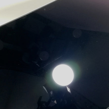 MacBook Pro M1 Pro / 14インチ / 2021 / 32GB / 512GB / スペースグレイ / ランク:B / MKGP3J/A / A2442 【中古品管理番号:42850】