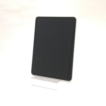 iPad Air M2 Wi-Fi / 11インチ / 2024 / 128GB / スターライト / ランク:A / MUWE3J/A / A2902 【中古品管理番号:42851】