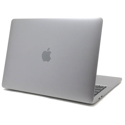 MacBook Pro M1 / 13インチ / 2020 / 8GB / 512GB / スペースグレイ / ランク:C / MYD92J/A / A2338 【中古品管理番号:42852】