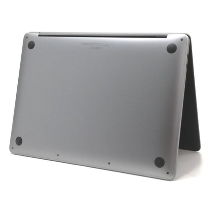 MacBook Pro M1 / 13インチ / 2020 / 8GB / 512GB / スペースグレイ / ランク:C / MYD92J/A / A2338 【中古品管理番号:42852】