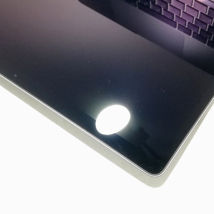 MacBook Pro M1 / 13インチ / 2020 / 8GB / 512GB / スペースグレイ / ランク:C / MYD92J/A / A2338 【中古品管理番号:42852】