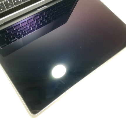 MacBook Pro M1 / 13インチ / 2020 / 8GB / 512GB / スペースグレイ / ランク:C / MYD92J/A / A2338 【中古品管理番号:42852】