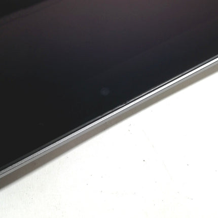 MacBook Pro M1 / 13インチ / 2020 / 8GB / 512GB / スペースグレイ / ランク:C / MYD92J/A / A2338 【中古品管理番号:42852】
