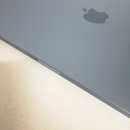 iPad Air 第4世代 Wi-Fi+Cellular / 10.86インチ / 2020 / 256GB / スカイブルー / SoftBank版SIMフリー / ランク:C / MYH62J/A / A2072 【中古品管理番号:42855】