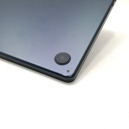 MacBook Air M4 / 13インチ / 2025 / 16GB / 256GB / ミッドナイト / ランク:C / MW123J/A / A3240 【中古品管理番号:42857】