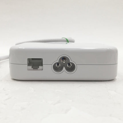 iMac M1 / 24インチ / 2021 / 16GB / 256GB / シルバー / ランク:A / MGPC3J/A / A2438 【中古品管理番号:42858】