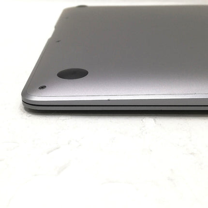 MacBook Air M1 / 13インチ / 2020 / 16GB / 256GB / スペースグレイ / ランク:C / MGN63J/A / A2337 【中古品管理番号:42860】