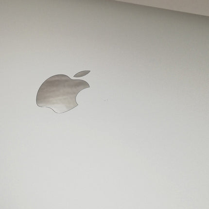 MacBook Air M1 / 13インチ / 2020 / 16GB / 256GB / シルバー / ランク:B / MGN93J/A / A2337 【中古品管理番号:42862】