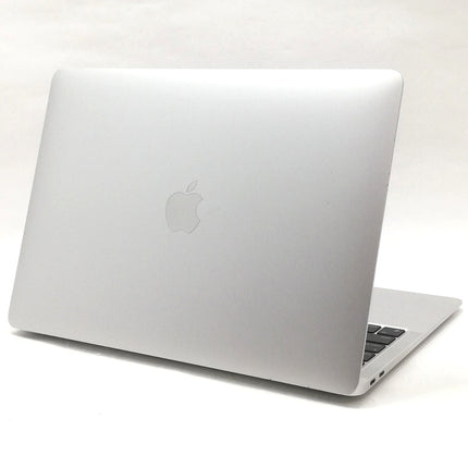 MacBook Air M1 / 13インチ / 2020 / 16GB / 256GB / シルバー / ランク:B / MGN93J/A / A2337 【中古品管理番号:42862】