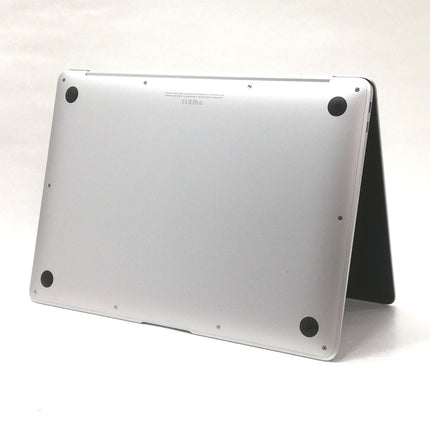 MacBook Air M1 / 13インチ / 2020 / 16GB / 256GB / シルバー / ランク:B / MGN93J/A / A2337 【中古品管理番号:42862】