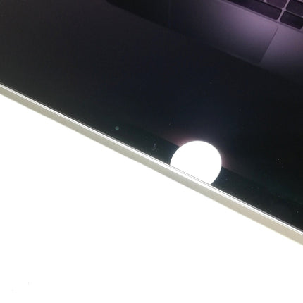 MacBook Air M1 / 13インチ / 2020 / 16GB / 256GB / シルバー / ランク:B / MGN93J/A / A2337 【中古品管理番号:42862】