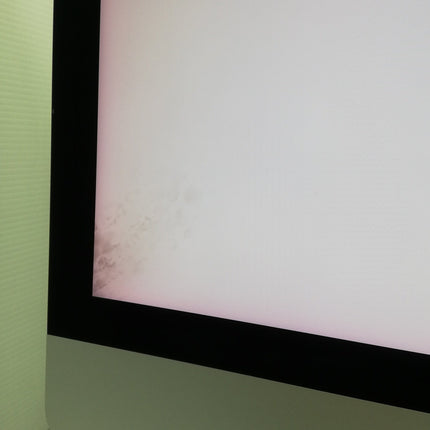 iMac / 27インチ / 2019 / 16GB / 2TB / シルバー / ランク:C / MRR12J/A / A2115 【中古品管理番号:42865】