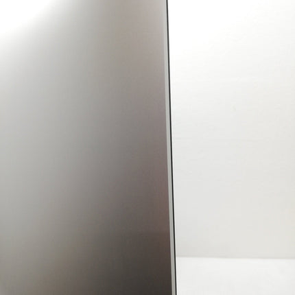 iMac / 27インチ / 2019 / 16GB / 2TB / シルバー / ランク:C / MRR12J/A / A2115 【中古品管理番号:42865】