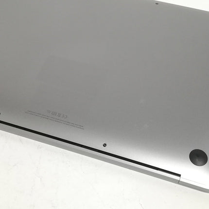 MacBook Air M1 / 13インチ / 2020 / 16GB / 256GB / スペースグレイ / ランク:C / MGN63J/A / A2337 【中古品管理番号:42867】