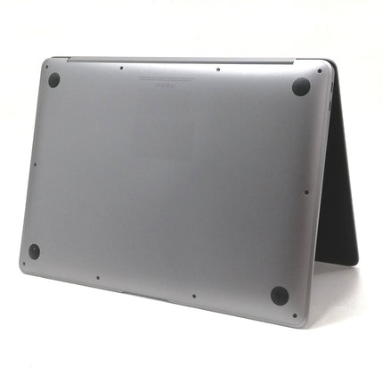 MacBook Air M1 / 13インチ / 2020 / 16GB / 256GB / スペースグレイ / ランク:C / MGN63J/A / A2337 【中古品管理番号:42867】