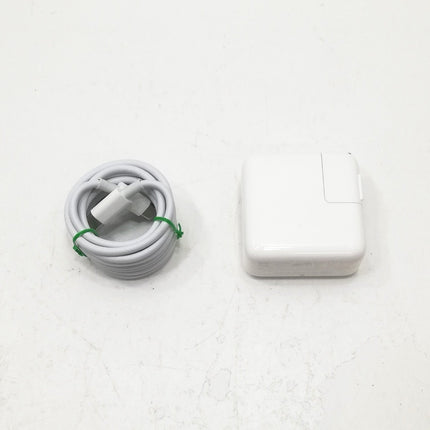 MacBook Air M1 / 13インチ / 2020 / 16GB / 256GB / スペースグレイ / ランク:B / MGN63J/A / A2337 【中古品管理番号:42870】