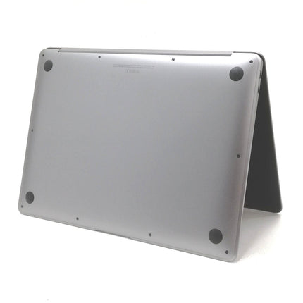MacBook Air M1 / 13インチ / 2020 / 16GB / 256GB / スペースグレイ / ランク:B / MGN63J/A / A2337 【中古品管理番号:42870】