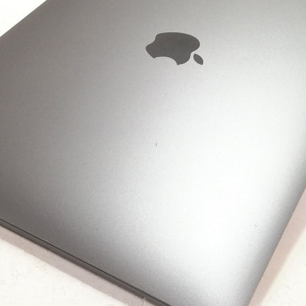 MacBook Air M1 / 13インチ / 2020 / 16GB / 512GB / スペースグレイ / ランク:C / MGN73J/A / A2337 【中古品管理番号:42872】