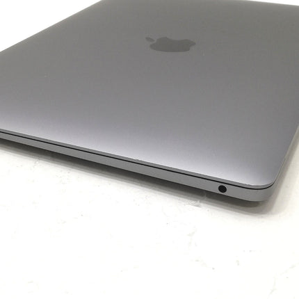MacBook Air M1 / 13インチ / 2020 / 16GB / 512GB / スペースグレイ / ランク:C / MGN73J/A / A2337 【中古品管理番号:42874】