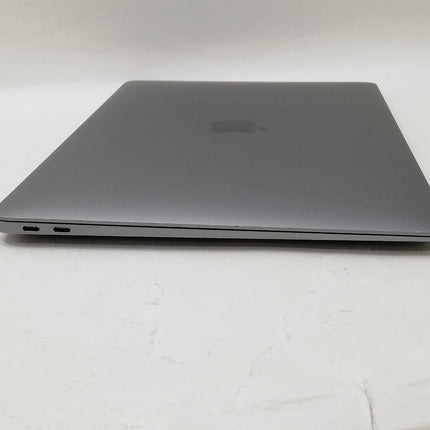 MacBook Air M1 / 13インチ / 2020 / 16GB / 512GB / スペースグレイ / ランク:C / MGN73J/A / A2337 【中古品管理番号:42874】