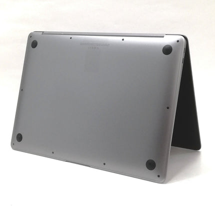MacBook Air M1 / 13インチ / 2020 / 16GB / 512GB / スペースグレイ / ランク:C / MGN73J/A / A2337 【中古品管理番号:42874】