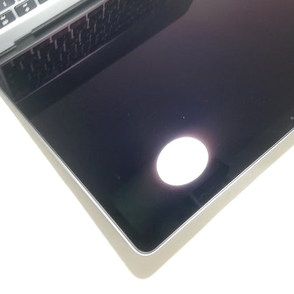 MacBook Air M1 / 13インチ / 2020 / 16GB / 512GB / スペースグレイ / ランク:C / MGN73J/A / A2337 【中古品管理番号:42874】