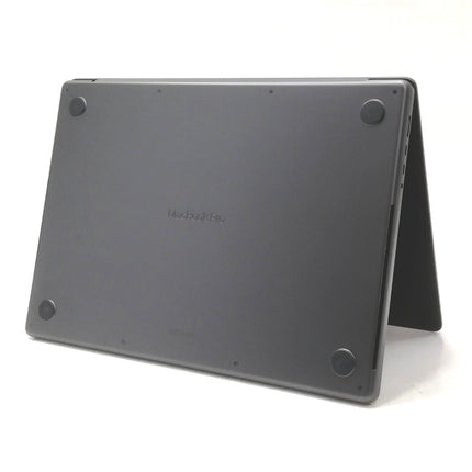 MacBook Pro M3 Pro / 16インチ / Nov 2023 / 36GB / 1TB / スペースブラック / ランク:C / MRW23J/A / A2991 【中古品管理番号:42875】