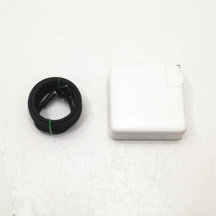 MacBook Pro M3 Pro / 14インチ / Nov 2023 / 36GB / 1TB / スペースブラック / ランク:C / MRX33J/A / A2992 【中古品管理番号:42877】