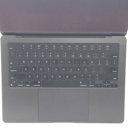 MacBook Pro M3 Pro / 14インチ / Nov 2023 / 36GB / 1TB / スペースブラック / ランク:C / MRX33J/A / A2992 【中古品管理番号:42877】