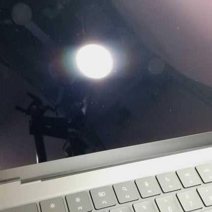 MacBook Pro M3 Pro / 14インチ / Nov 2023 / 36GB / 1TB / スペースブラック / ランク:C / MRX33J/A / A2992 【中古品管理番号:42877】
