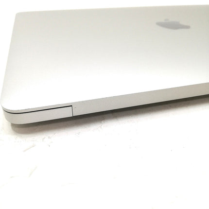 MacBook Air M1 / 13インチ / 2020 / 8GB / 256GB / シルバー / ランク:B / MGN93J/A / A2337 【中古品管理番号:42881】