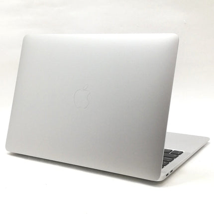 MacBook Air M1 / 13インチ / 2020 / 8GB / 256GB / シルバー / ランク:B / MGN93J/A / A2337 【中古品管理番号:42881】