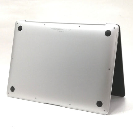 MacBook Air M1 / 13インチ / 2020 / 8GB / 256GB / シルバー / ランク:B / MGN93J/A / A2337 【中古品管理番号:42881】