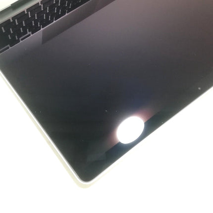 MacBook Air M1 / 13インチ / 2020 / 8GB / 256GB / シルバー / ランク:B / MGN93J/A / A2337 【中古品管理番号:42881】
